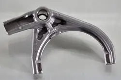 Vaihteenvalitsinhaka OEM 2509246503 6DCT250 DC4 EDC