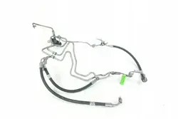 BMW Dynamic Drive Kabel OEM 6795131 - Gebruikt