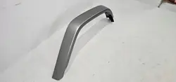 OEM A4638805703 Linker Kotflügel hinten Mercedes G W463