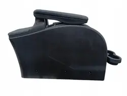 Porte-gobelet d'accoudoir OEM Renault Scenic II 2003-2005