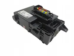 OEM 13396575 Komfortmodul för Opel Meriva B