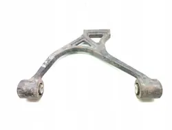 Bentley Arnage bakfjädringsarm OEM PD21000PC