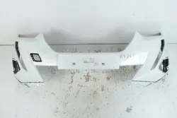 OEM 9826322180 etupuskuri Peugeot 2008 II:lle