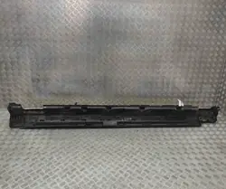 Rechte Vordertürstufe OEM A2926900155 Mercedes GLE Coupe