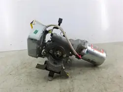 Elkraftstyrning OEM 56300-0X700 Hyundai i10
