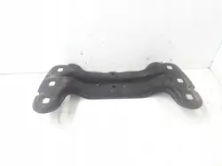 Coussin de boîte Mercedes-Benz OEM ARA201730