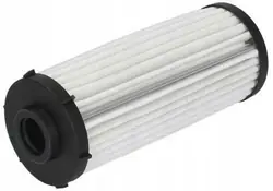Volkswagen OE 0BH325183B Transmission Filter