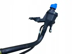 AdBlue-slang OEM 7440012 voor BMW X7 G07 LCI