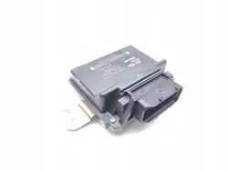 Módulo de freno de mano Hyundai i40 OEM 59790-3Z550