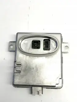 Xenon-Scheinwerfer-Nivellierungsmodul BMW 3 E90 E91