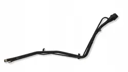 Bouchon de Remplissage OEM MTL36580 pour Honda Civic IX