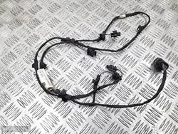 Kabelbaum Seat Alhambra 2014 7n0971104e