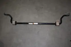 OEM 971411025L Voorstabilisator voor Porsche Panamera 971