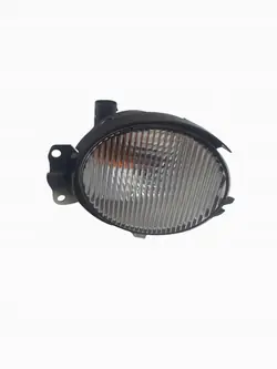 Sinalizador Esquerdo Opel Adam Original GM