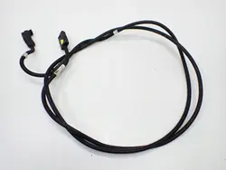 Tuyau AdBlue OEM 5Q0131984Q pour VW Golf VII 1.6TDI