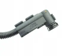 Tuyau AdBlue OEM 5Q0131984Q pour VW Golf VII 1.6TDI