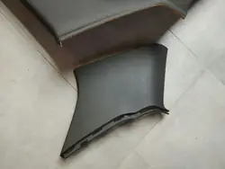 Clip de Teto Audi OE Usado OEM 8V3867505K