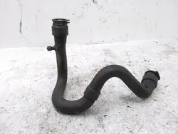 Jäähdytysputki PEUGEOT EXPERT FURGON 1440088780