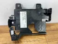 Navigationsfäste Ford Mustang VII OEM PR3T19J201BBJP