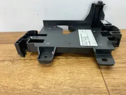 Navigointikiinnike Ford Mustang VII OEM PR3T19J201BBJP