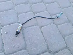Sensor Lambda 2.0T Opel Insignia B 12661898