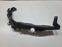 Support Coulissant Droit OEM 7138402 pour BMW E90 E91