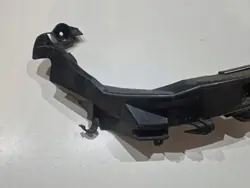 Rechter Gleitbügel OEM 7138402 für BMW E90 E91