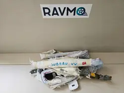 Rechterschouder Airbag Subaru XV II Crosstrek 2017-