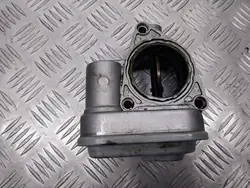 Luftdrosselklappe SEAT ALTEA 2.0 TDI