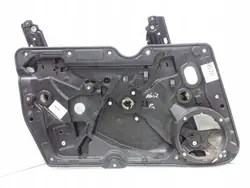 Elevador de Janela Volkswagen OE 5K0837461B
