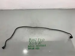 Vesiletku BMW F20 2.0 D 14' OEM 8570061