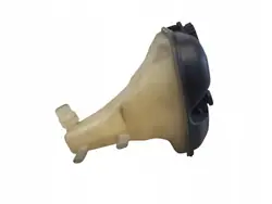 Réservoir d'expansion OEM 4R838A080AC pour Jaguar XF 2.7L