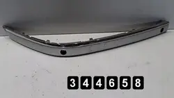 BMW 7-sarja Muotoilu OEM AM-344658 - Käytetty