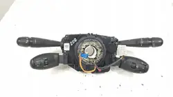 Gecombineerde schakelaar Peugeot 208