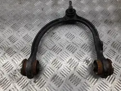 Braccio di controllo anteriore destro Dodge Challenger 68487350AA