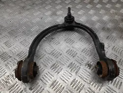 Bras de contrôle avant droit Dodge Challenger 68487350AA