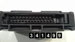 ECU Ford Cougar OEM AM-341499 - Modèle 1997