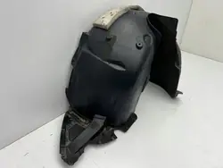 Skoda Superb III etu oikea lokasuoja OEM 3V0809958L