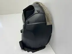 Aile avant droite Skoda Superb III OEM 3V0809958L