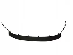 Paragolpes Delantero Kia Ceed III OEM 86591-J7LA0