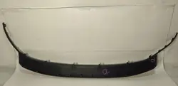 Kia Ceed III Voorbumper Trim OEM 86591-J7LA0