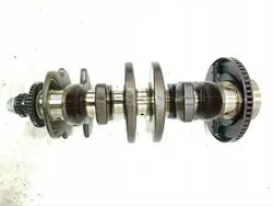 Vilebrequin Audi OE d'occasion OEM 288296 pour Q5 2018