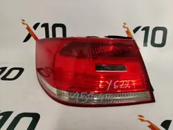 BMW 3 E93 Luz Trasera Izquierda