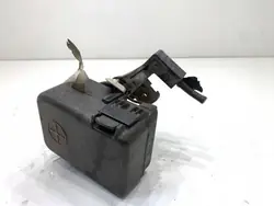 Battery Terminal Plus KIA CEED 1.6 110HP 12-18 OEM LORK-2202-59295