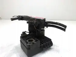 Akun napa Plus KIA CEED 1.6 110hv 12-18 OEM LORK-2202-59295