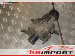 Regulador de força de travão MERCEDES ATEGO I 98-04 OEM