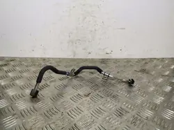 Mangueira de servo vácuo Kia OE OEM FOB18592 - Usado