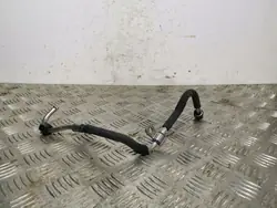 Manguera de servo vacío Kia OE OEM FOB18592 - Usado