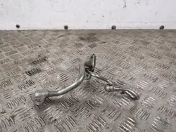 Conduite d'huile turbo OEM FBZ12512 pour Toyota C-HR