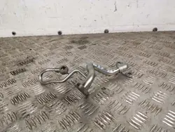 Conduite d'huile turbo OEM FBZ12512 pour Toyota C-HR